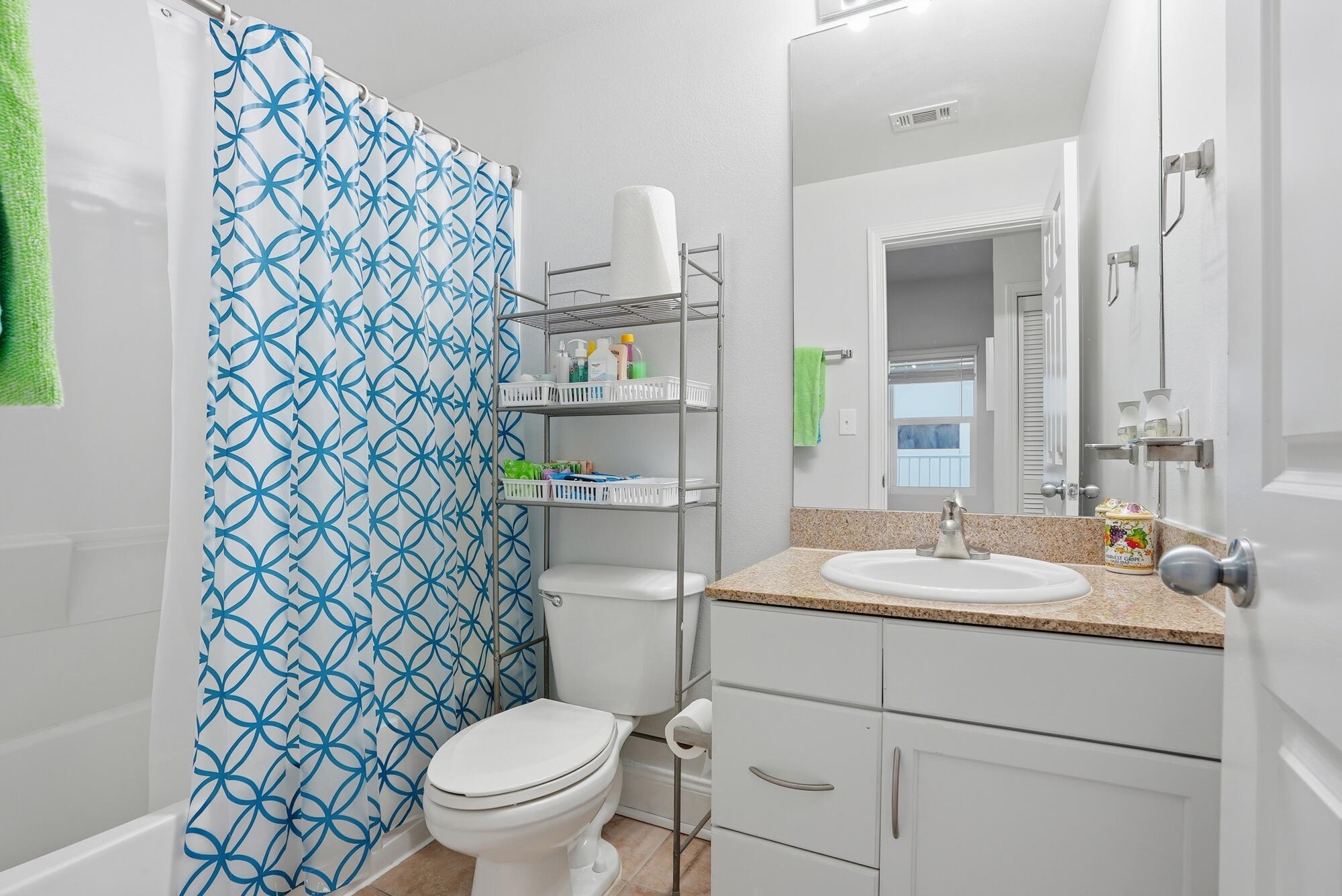 9902 S Thomas Drive UNIT 732