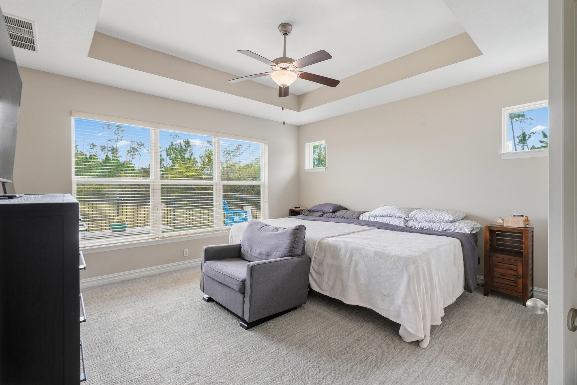 216 Johnson Bayou Drive