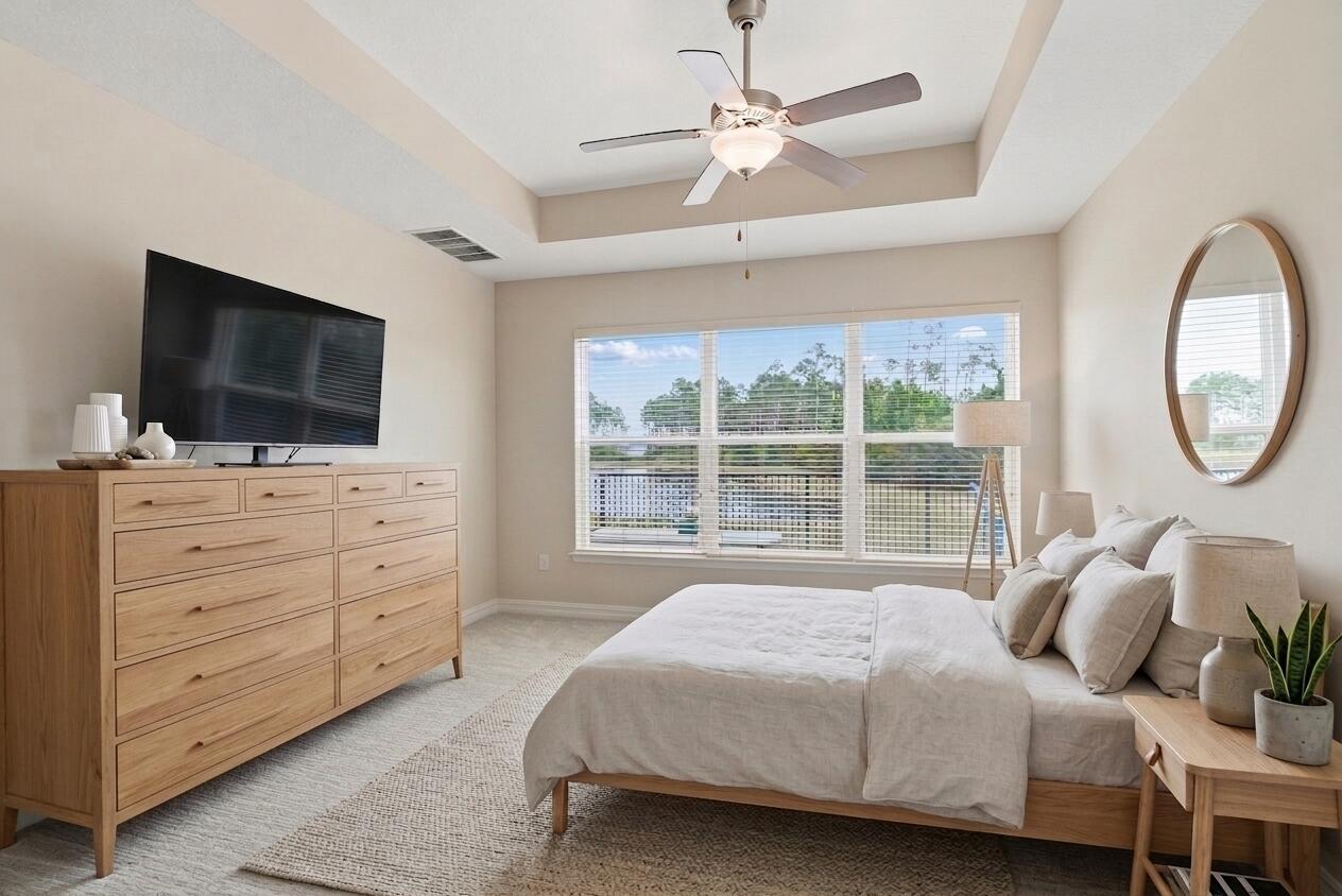 216 Johnson Bayou Drive