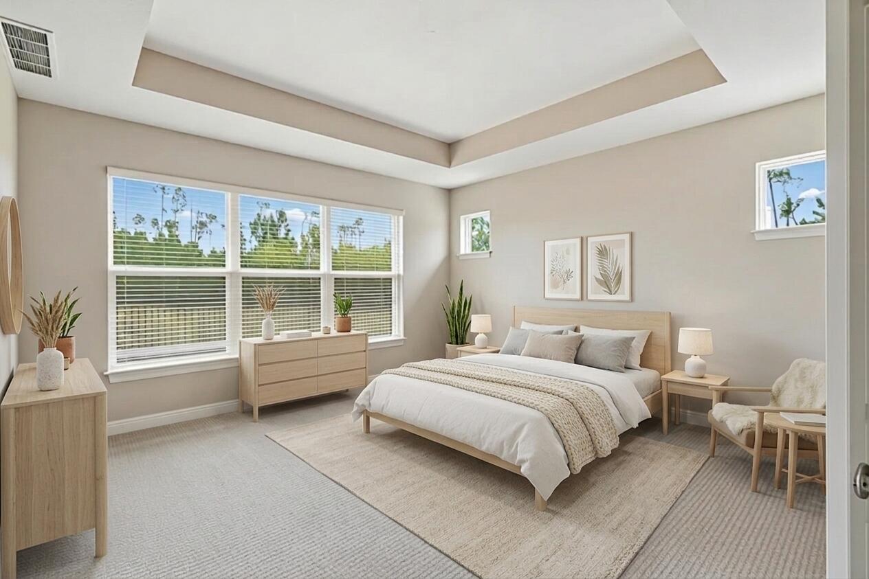 216 Johnson Bayou Drive