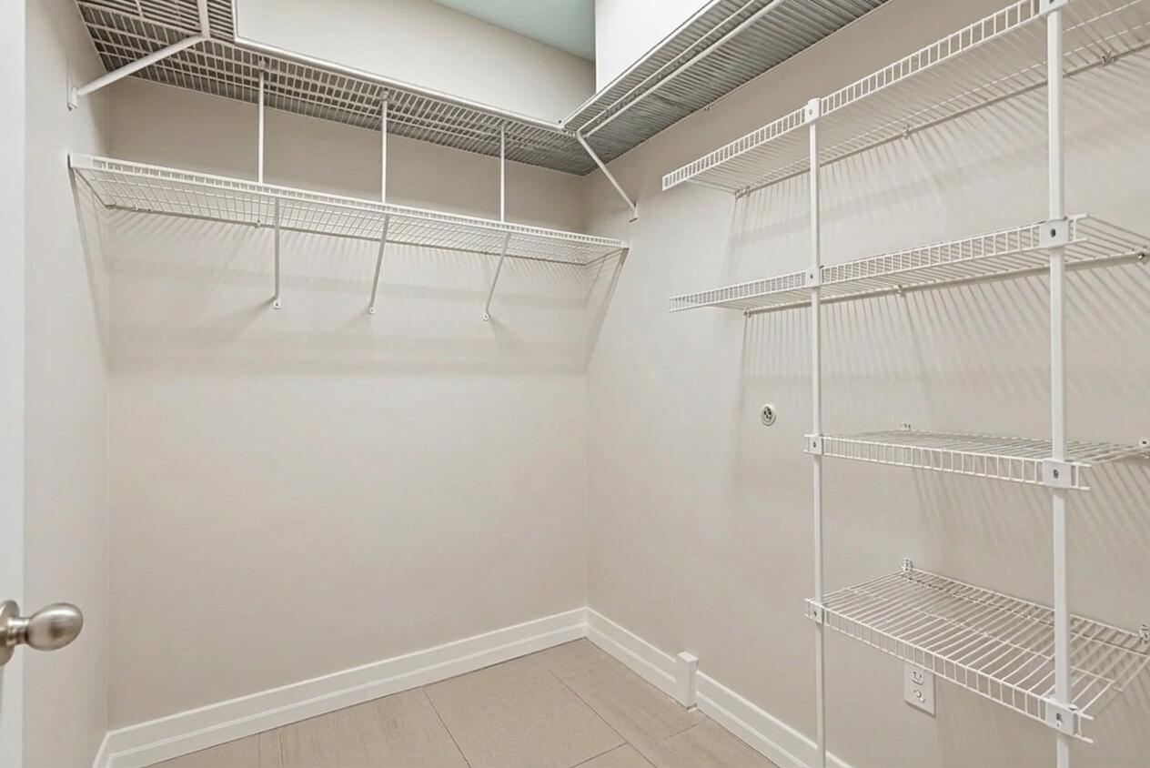 216 Johnson Bayou Drive