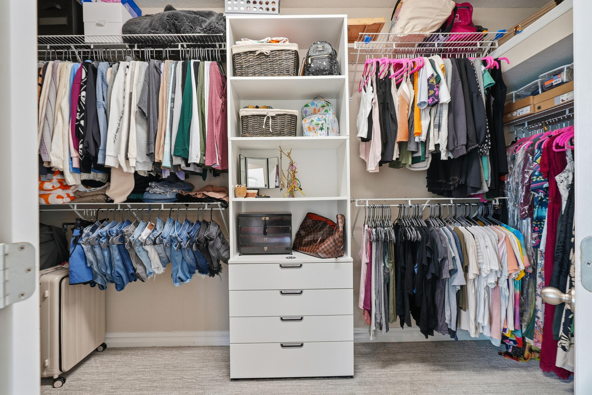 216 Johnson Bayou Drive