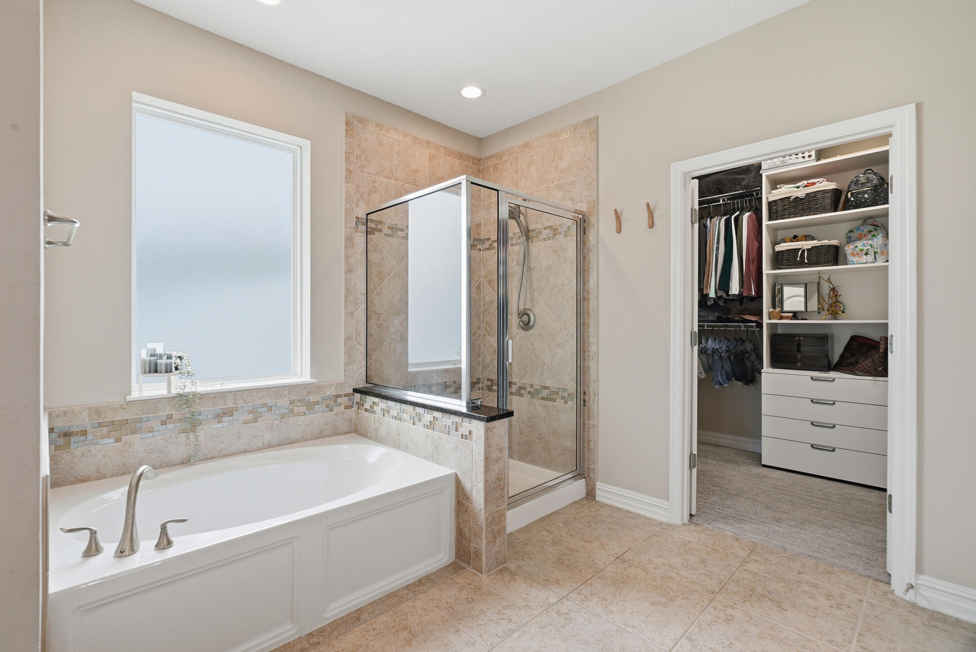 216 Johnson Bayou Drive