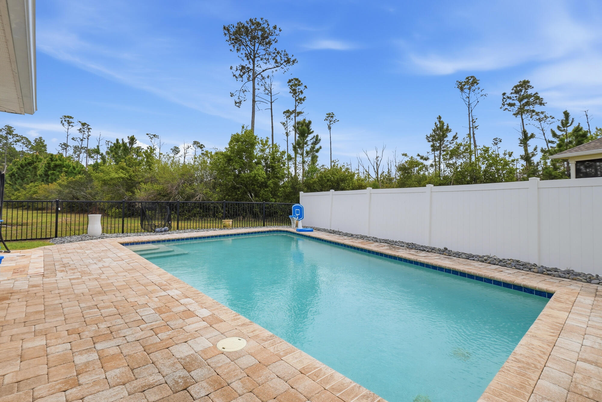 216 Johnson Bayou Drive