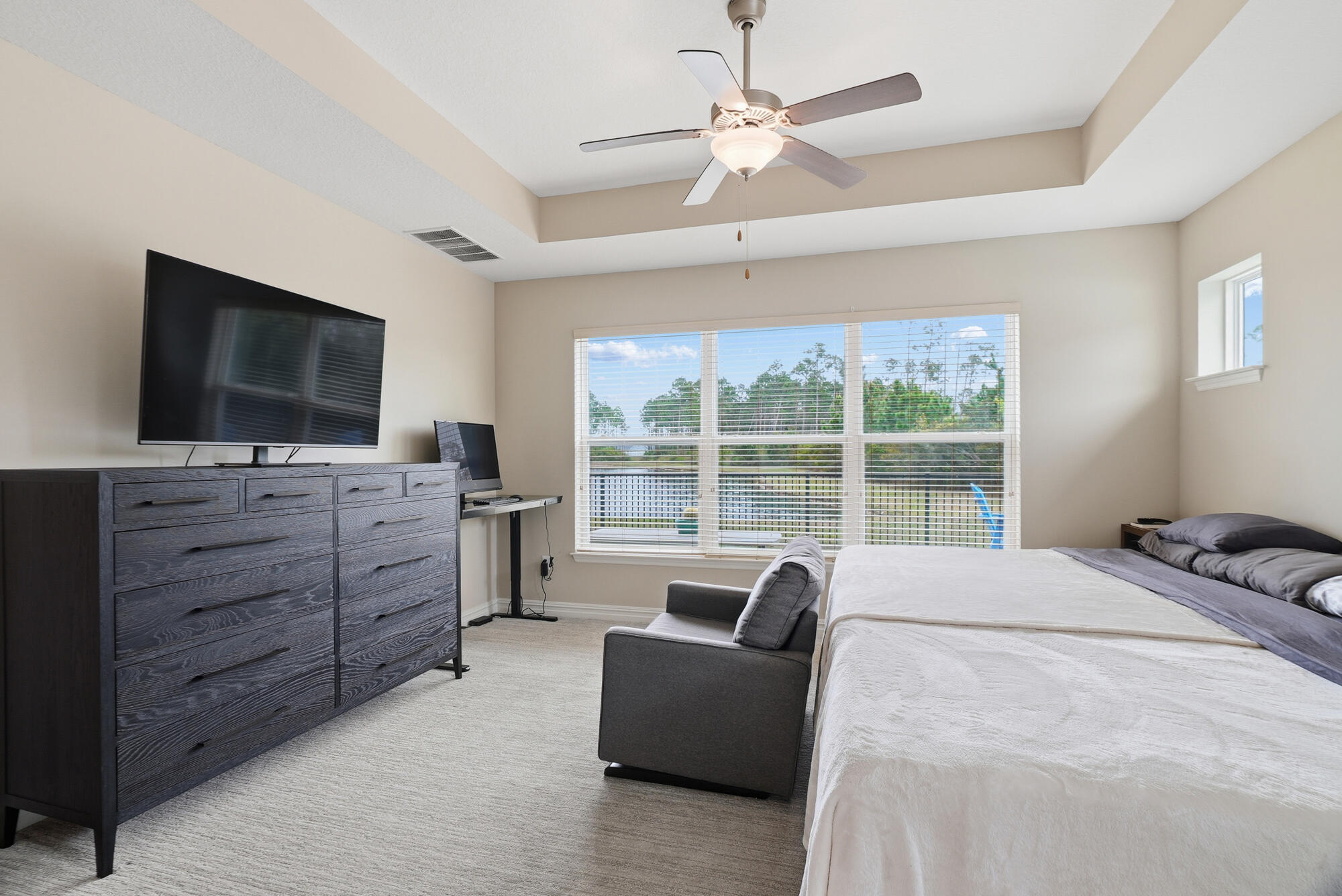 216 Johnson Bayou Drive