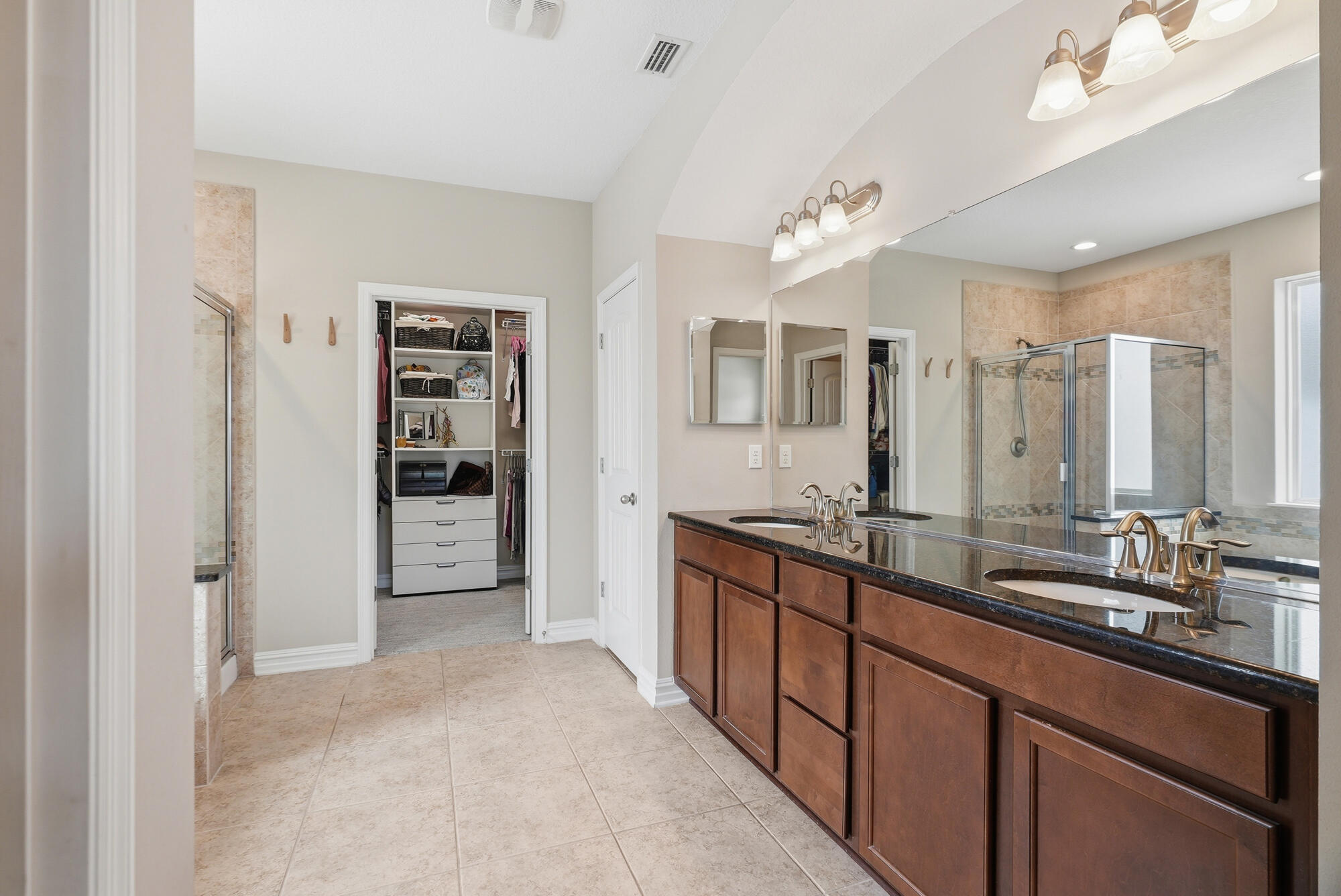 216 Johnson Bayou Drive