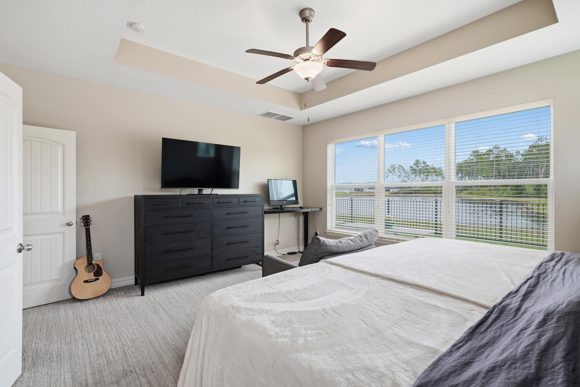 216 Johnson Bayou Drive