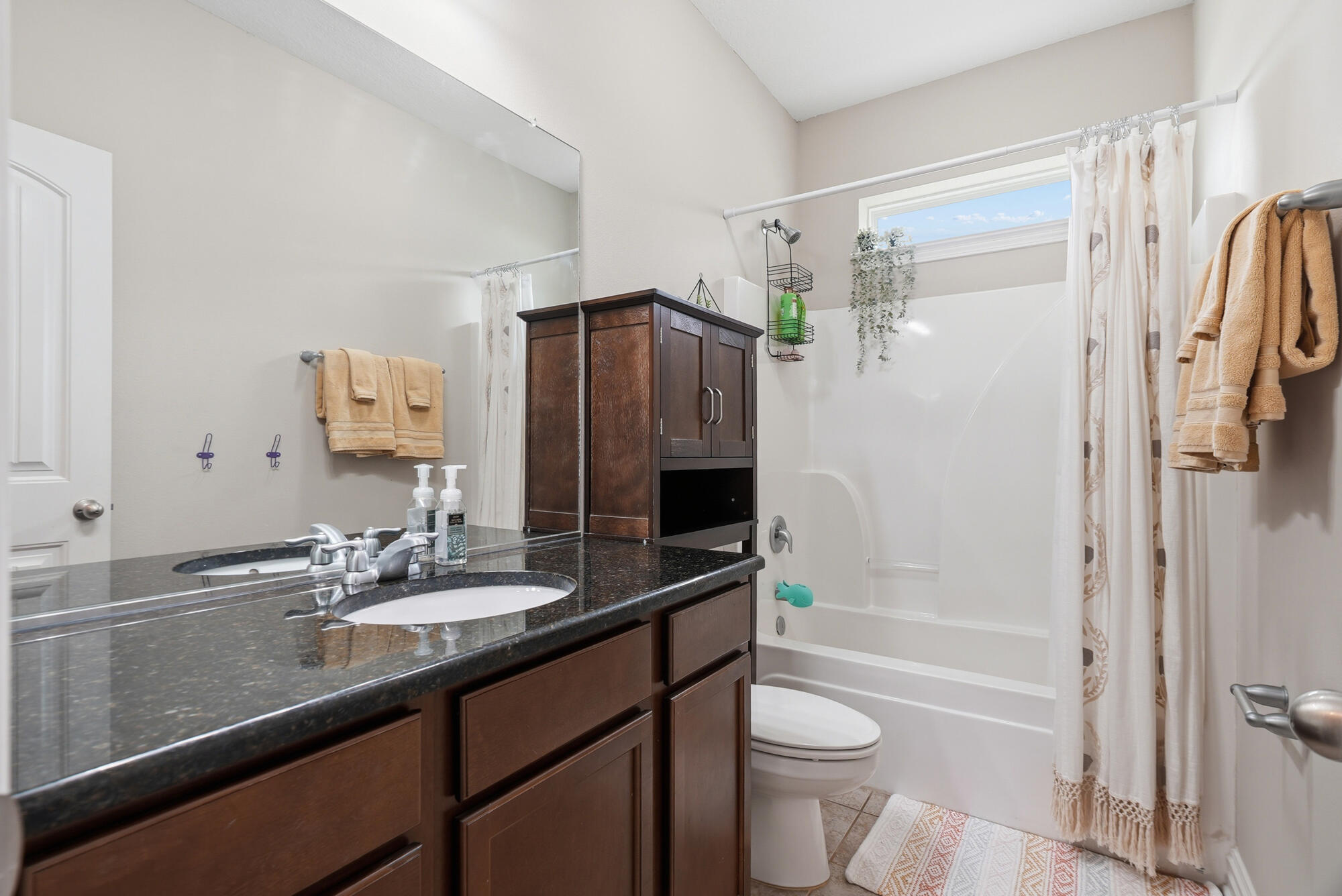 216 Johnson Bayou Drive