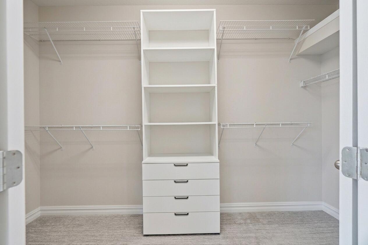 216 Johnson Bayou Drive