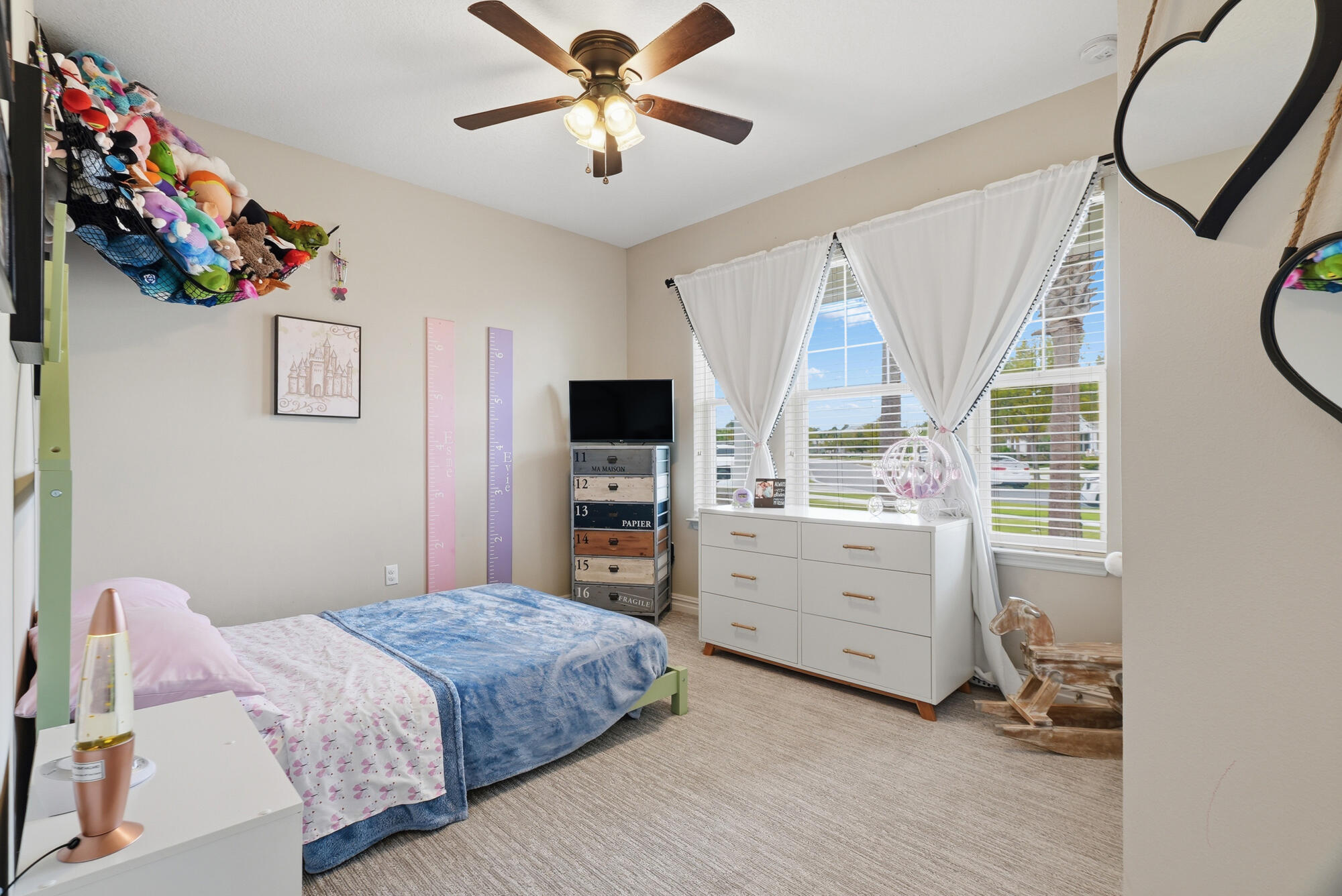 216 Johnson Bayou Drive