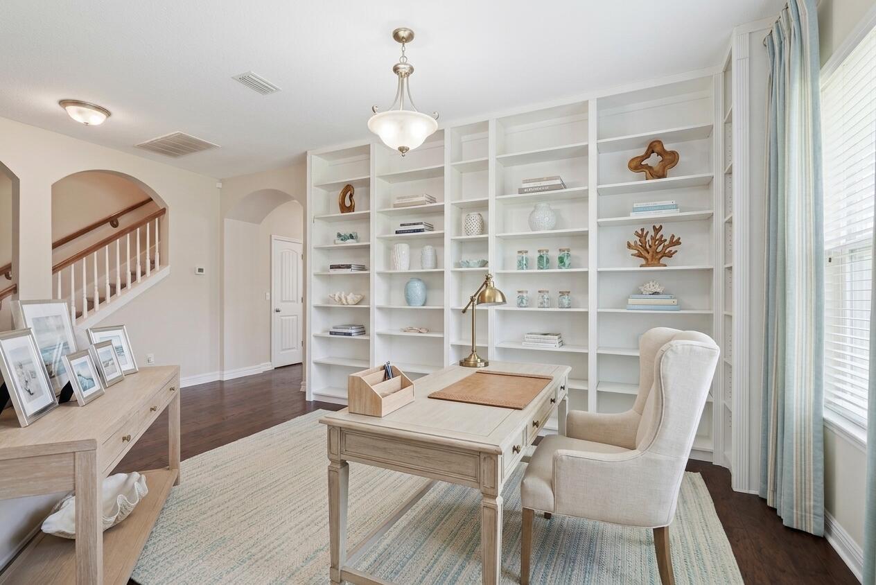 216 Johnson Bayou Drive