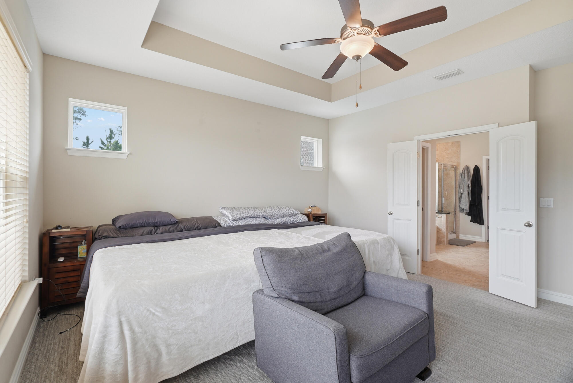 216 Johnson Bayou Drive