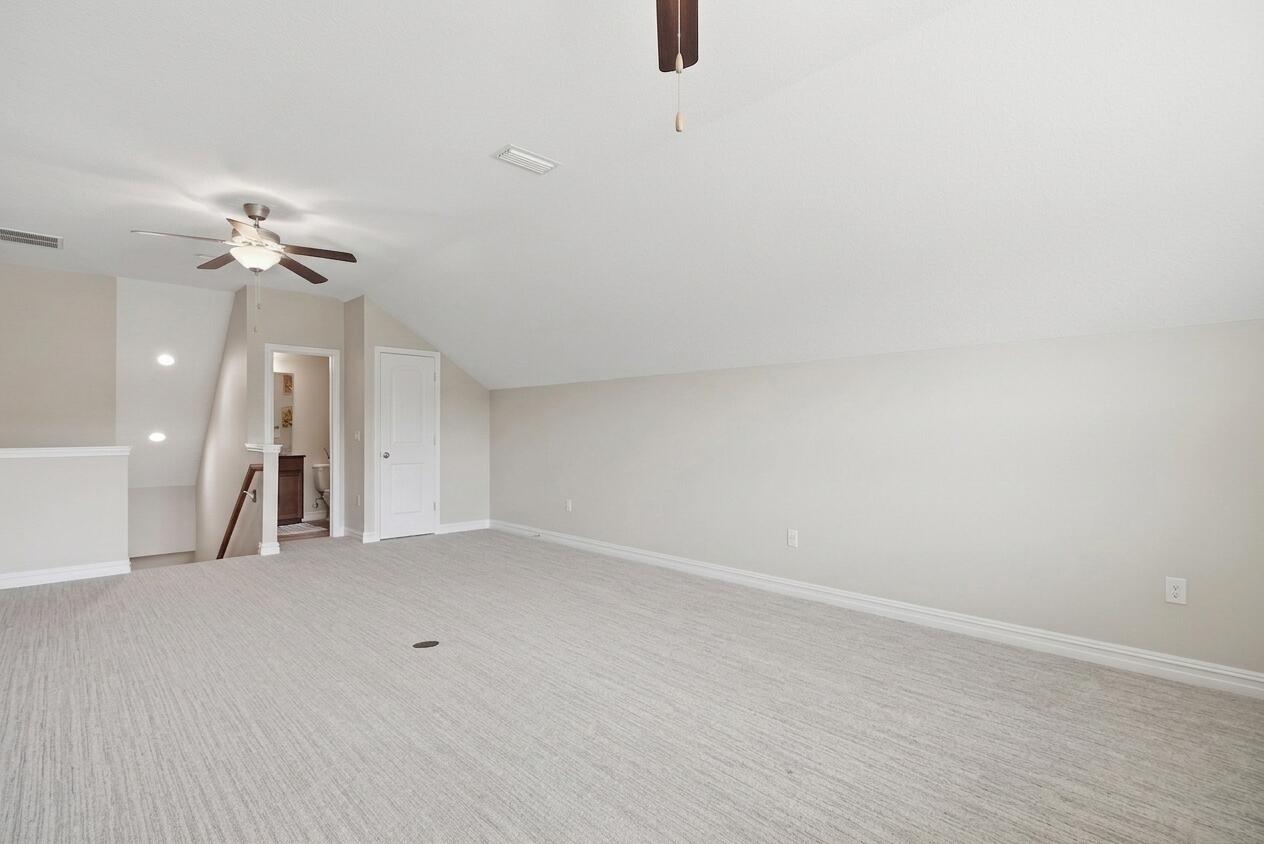 216 Johnson Bayou Drive