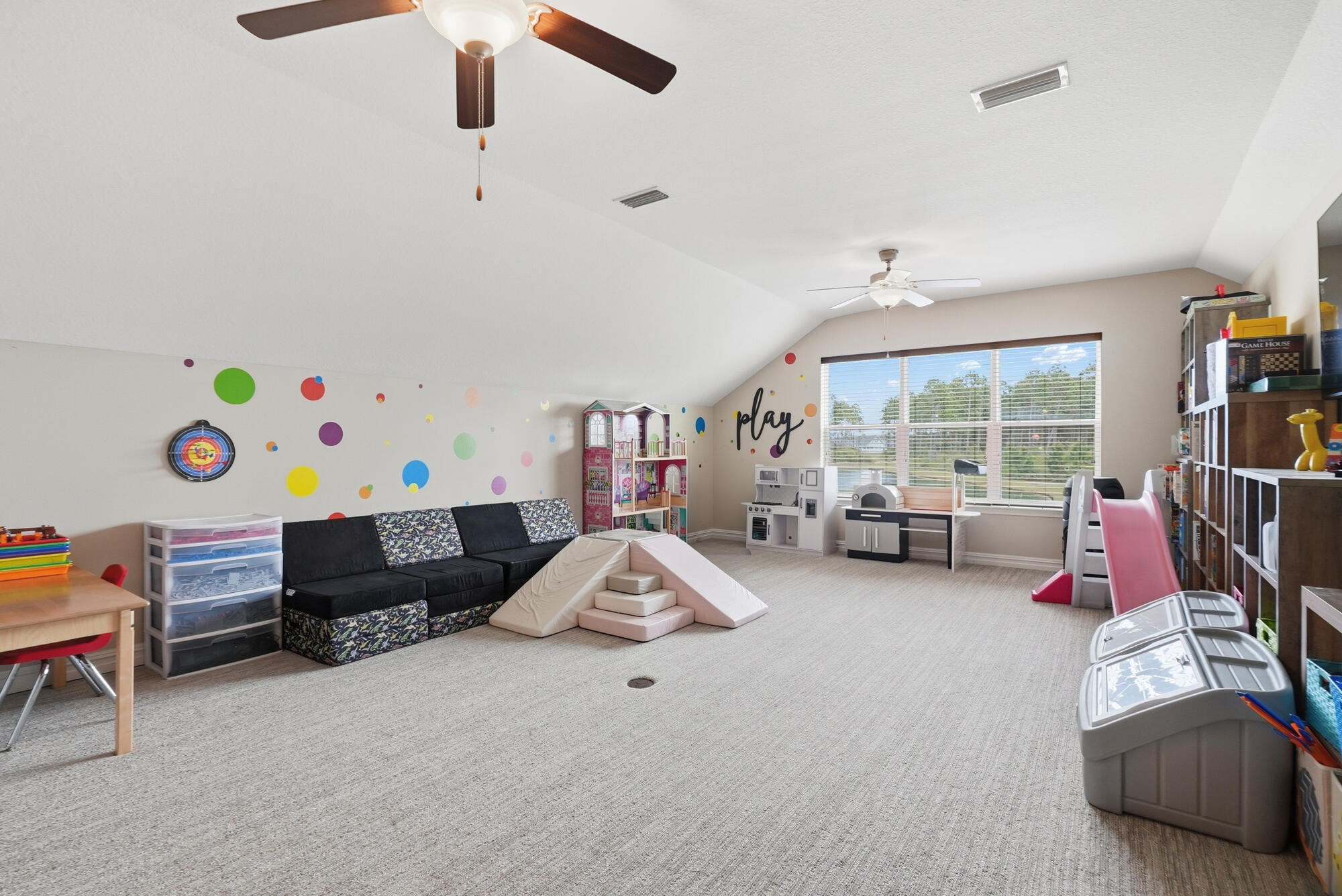 216 Johnson Bayou Drive