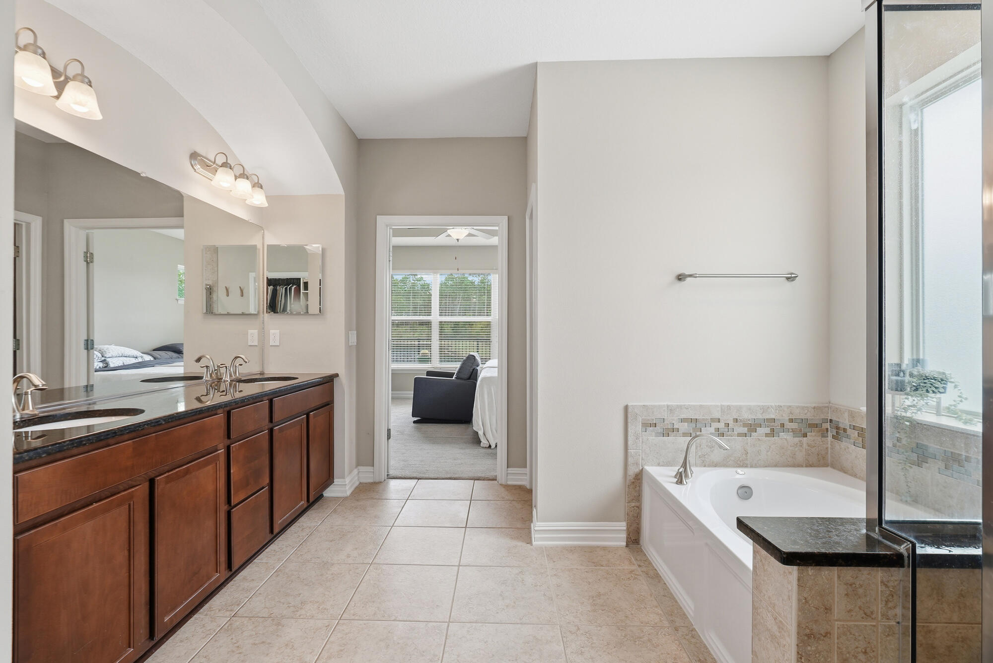 216 Johnson Bayou Drive