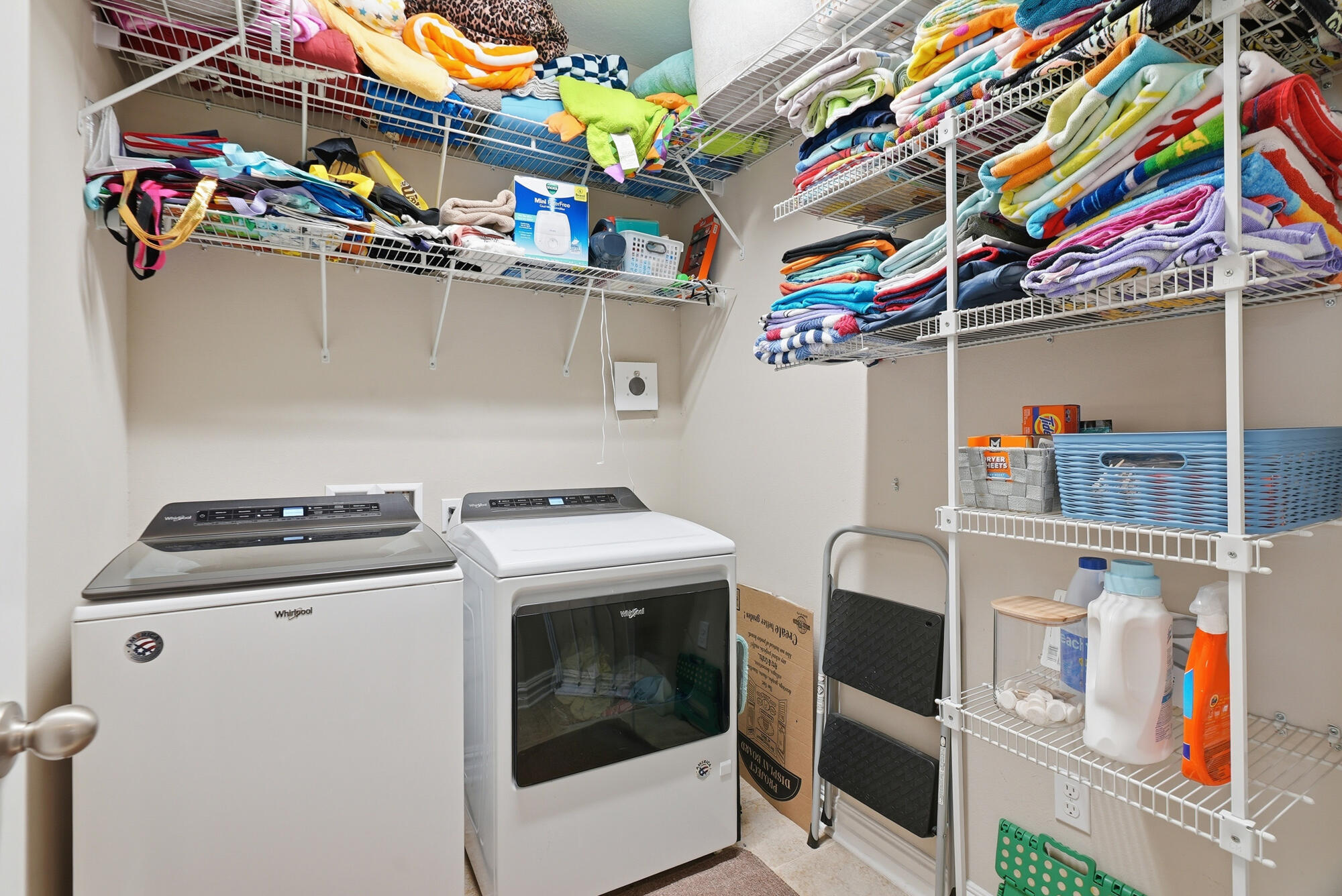 216 Johnson Bayou Drive