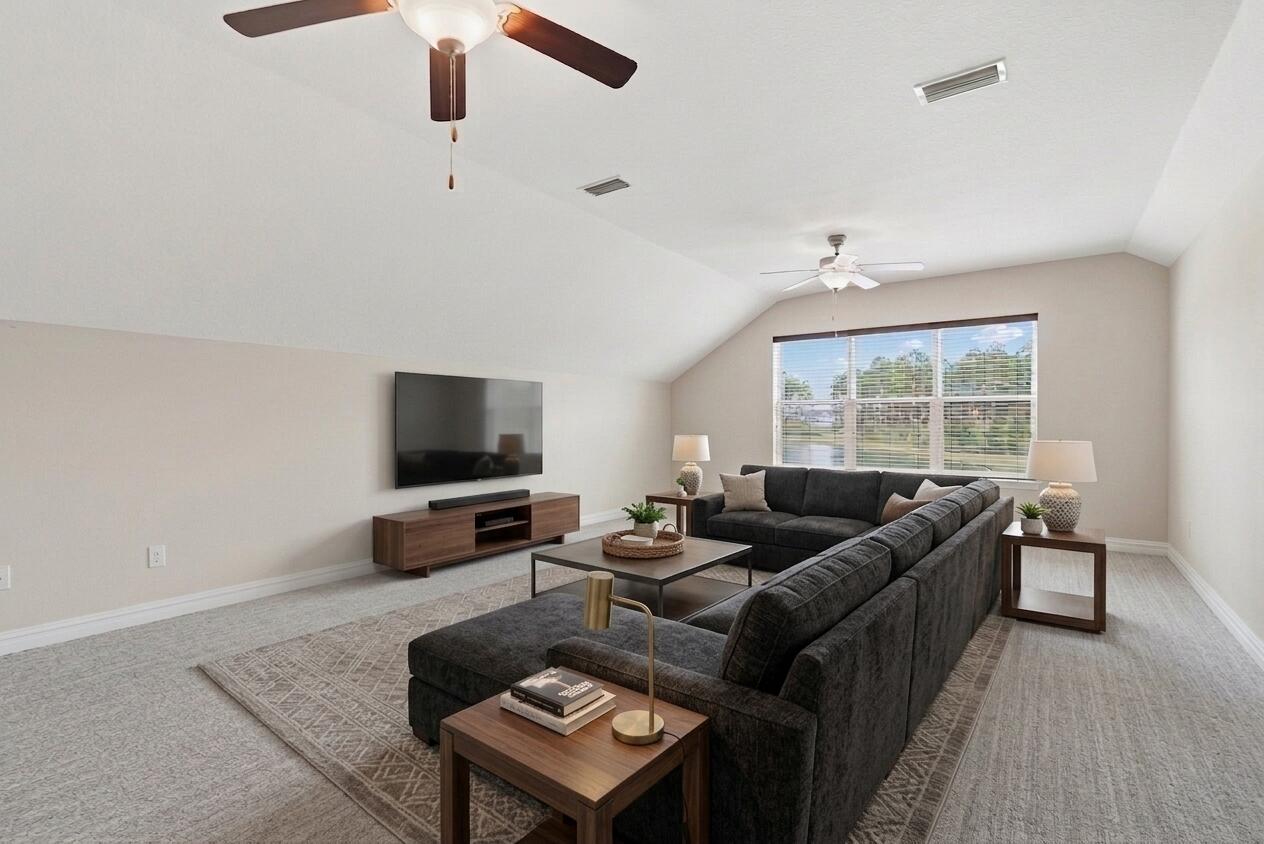 216 Johnson Bayou Drive