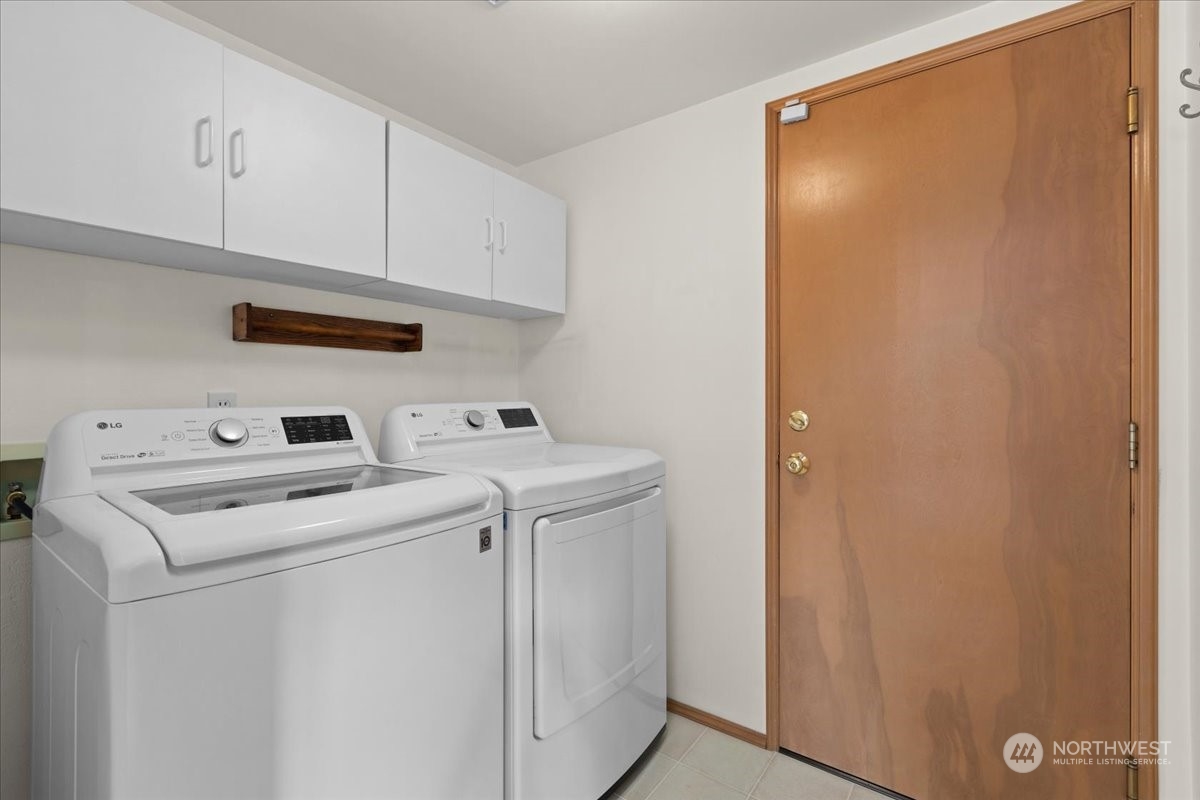 30603 127th Place SE