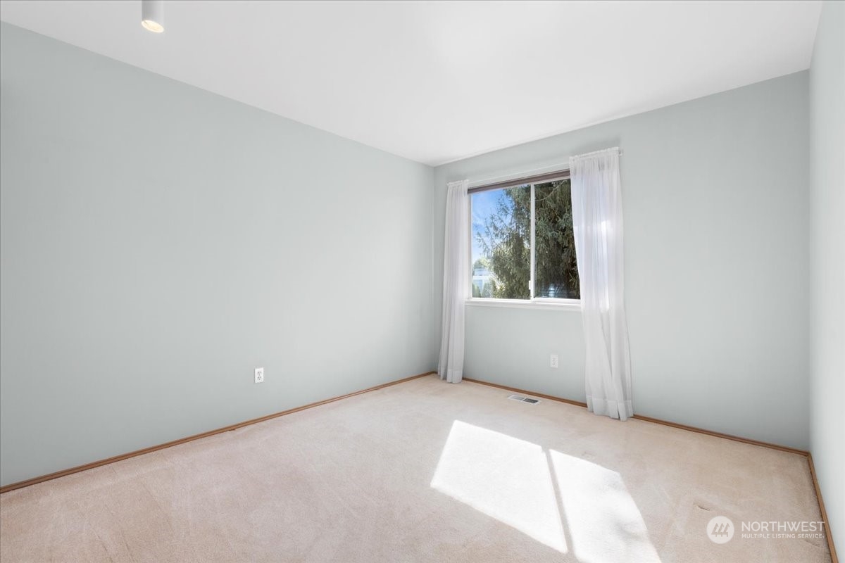 30603 127th Place SE