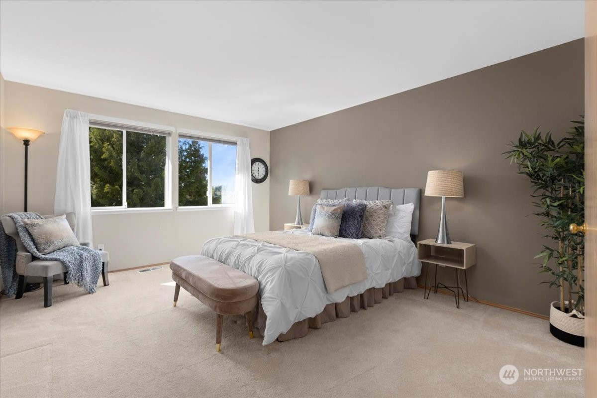 30603 127th Place SE