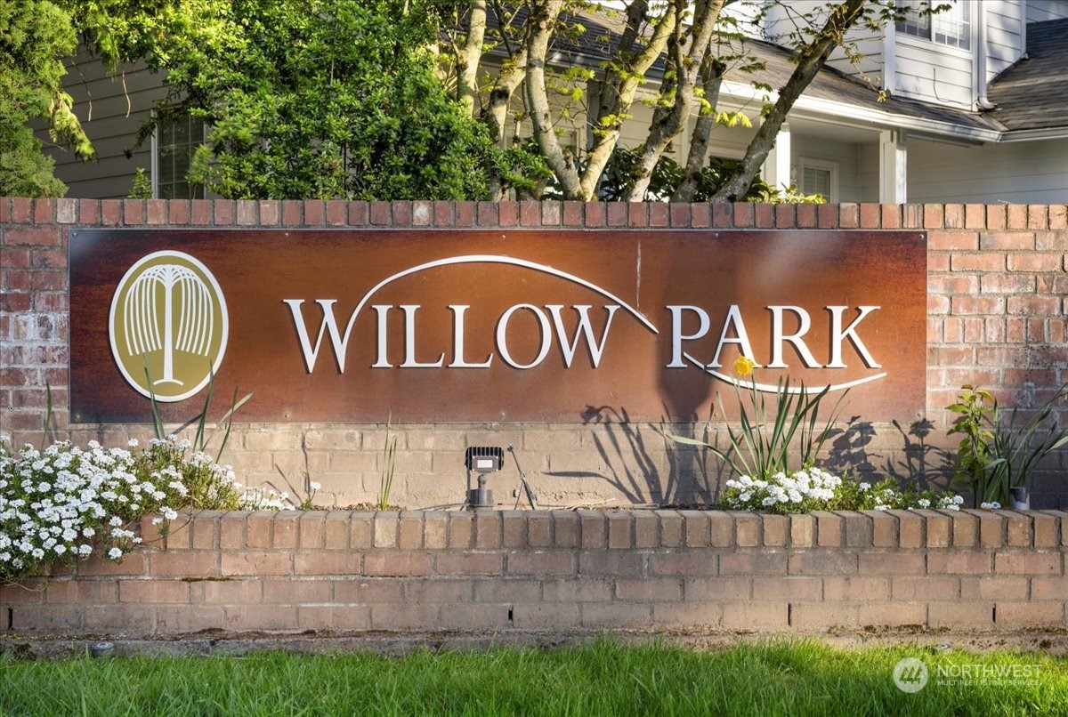 30603 127th Place SE