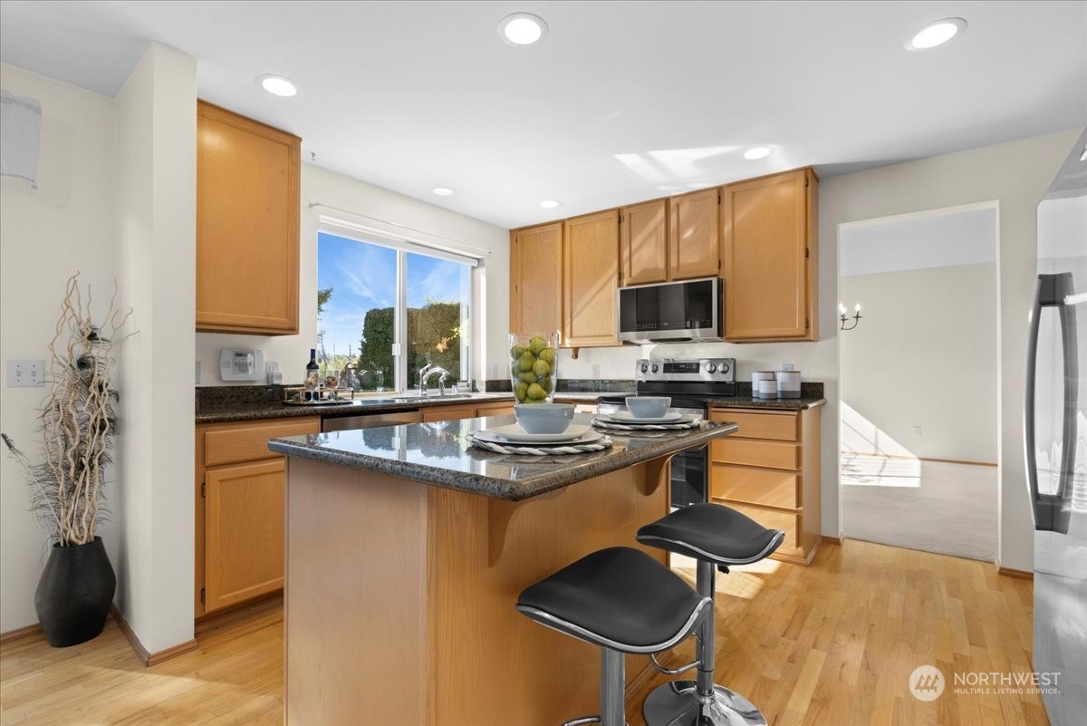 30603 127th Place SE