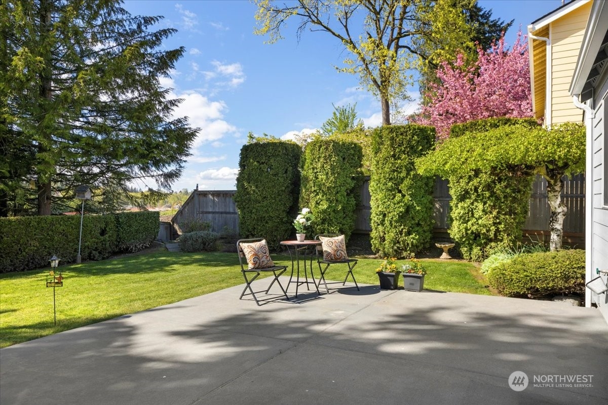 30603 127th Place SE