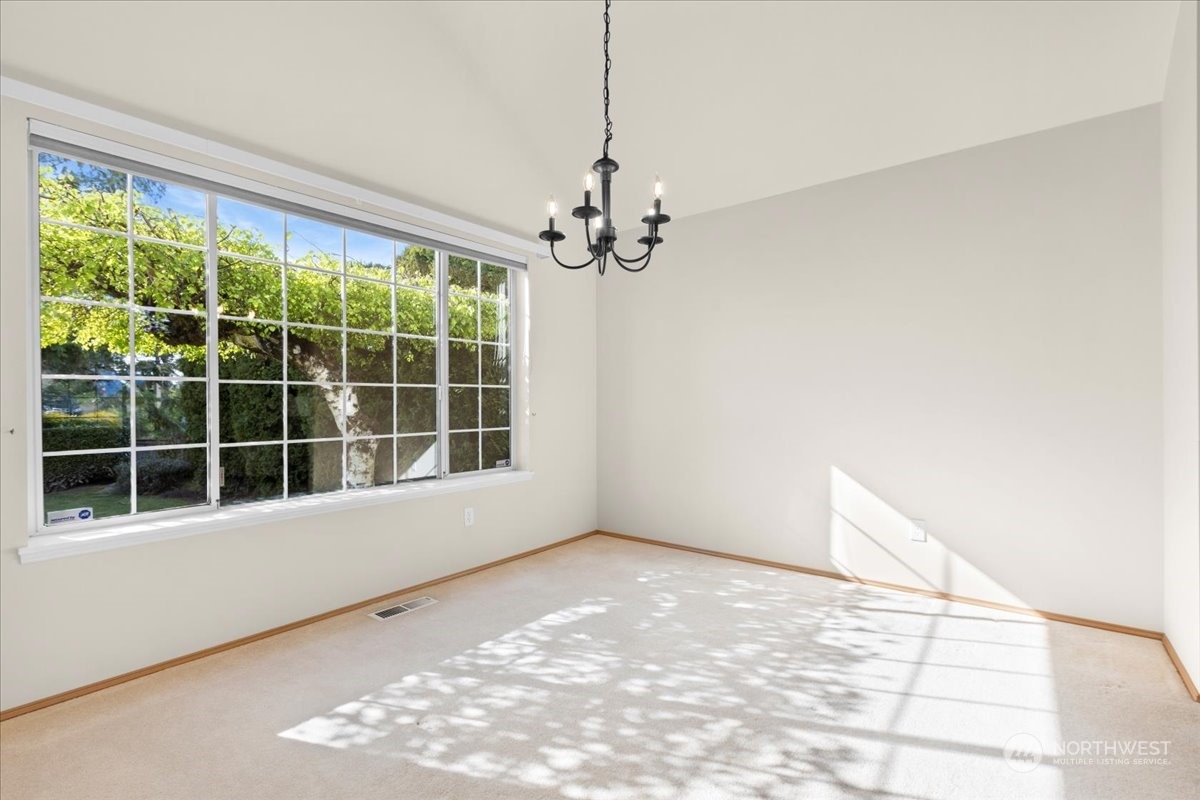 30603 127th Place SE