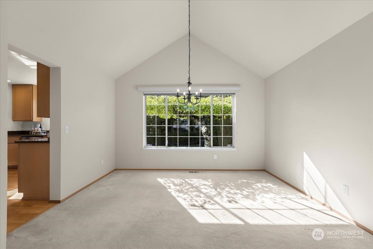 30603 127th Place SE