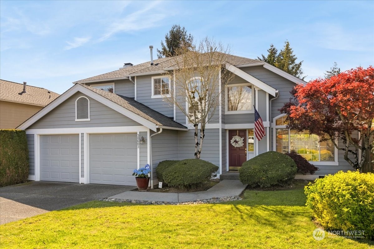 30603 127th Place SE