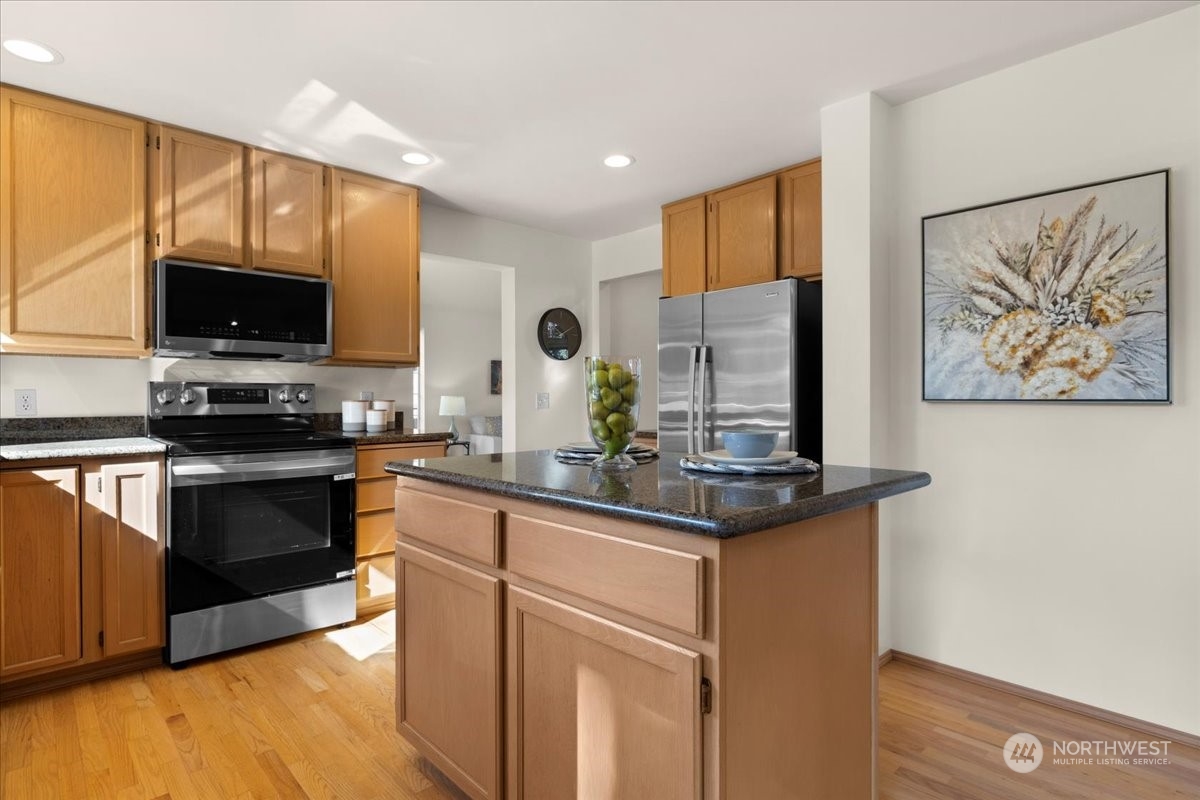 30603 127th Place SE