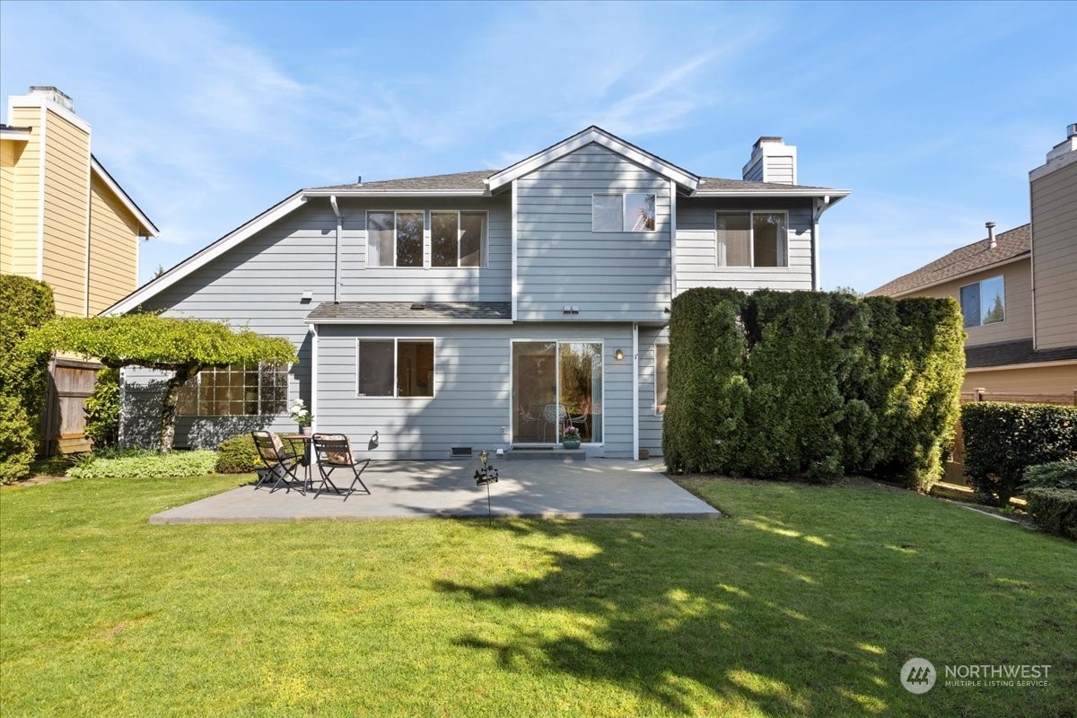 30603 127th Place SE