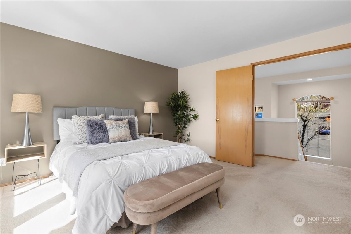 30603 127th Place SE