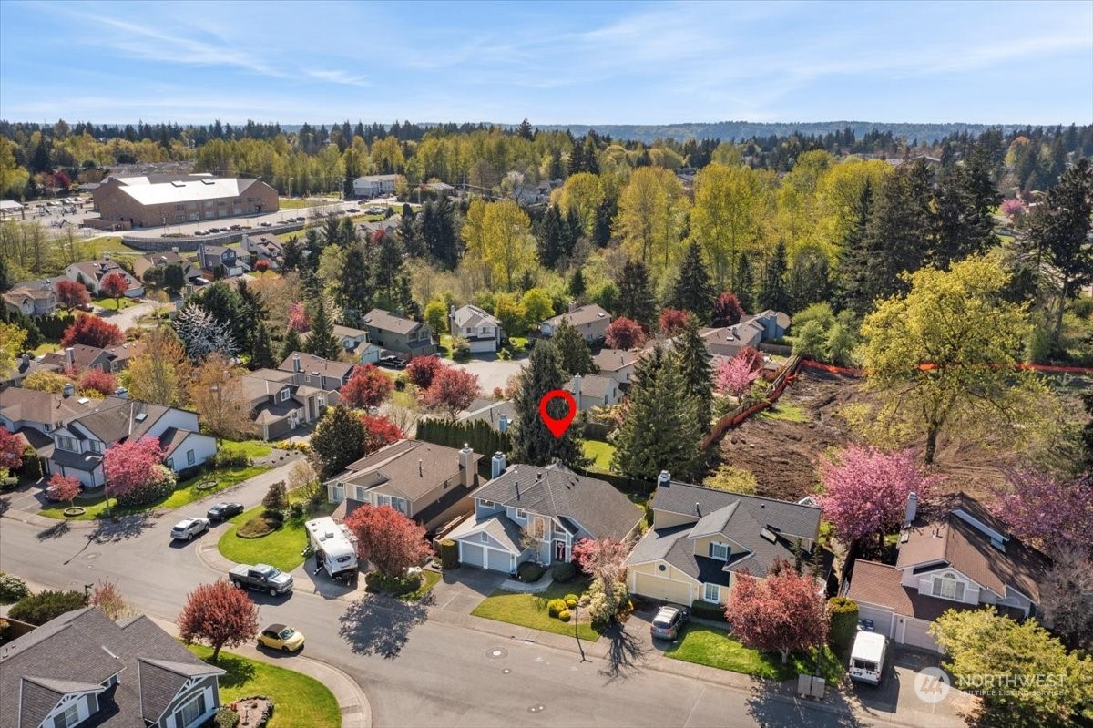 30603 127th Place SE