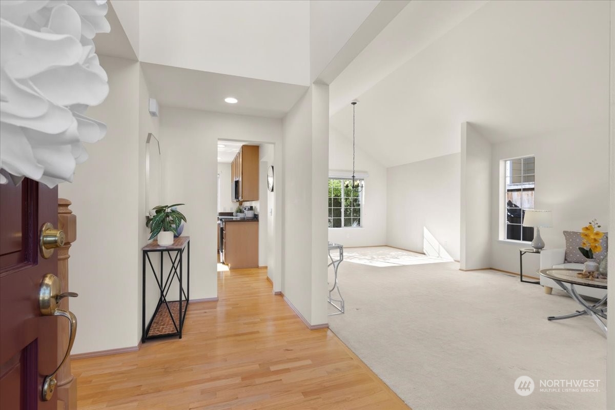 30603 127th Place SE