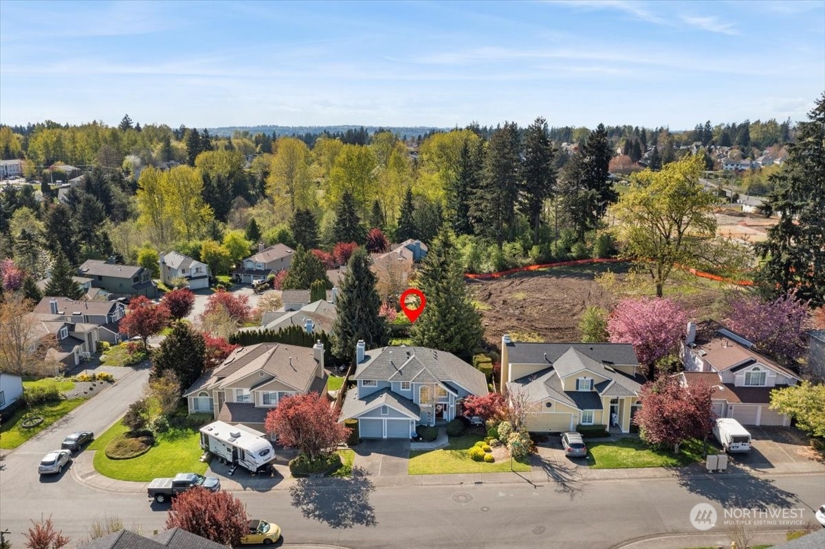 30603 127th Place SE