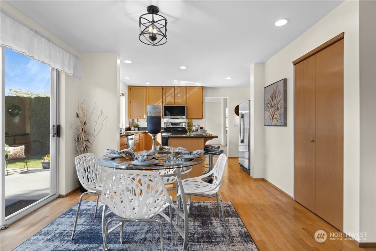 30603 127th Place SE