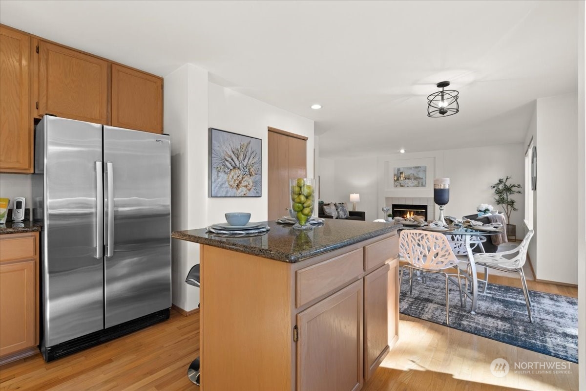 30603 127th Place SE