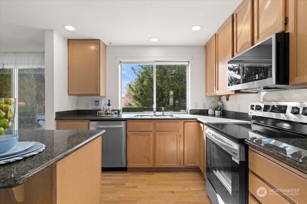 30603 127th Place SE