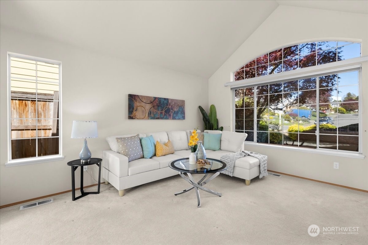 30603 127th Place SE