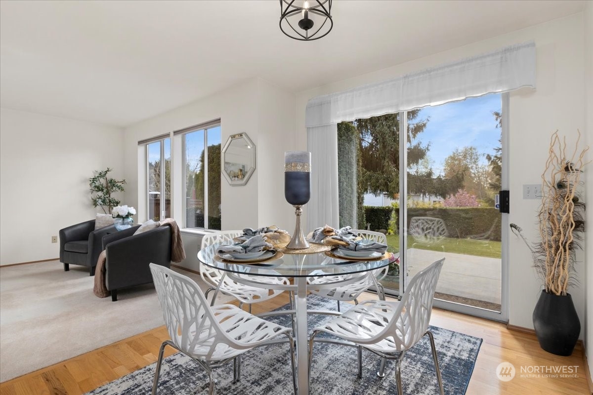 30603 127th Place SE