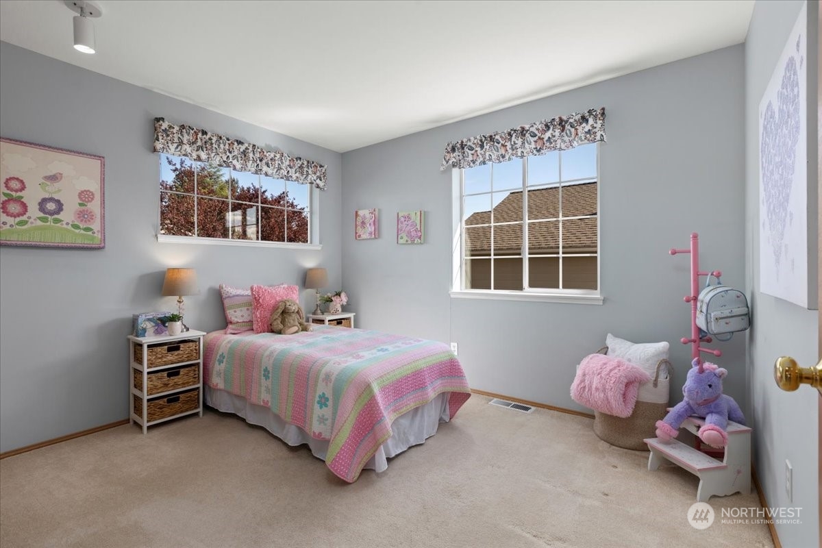 30603 127th Place SE