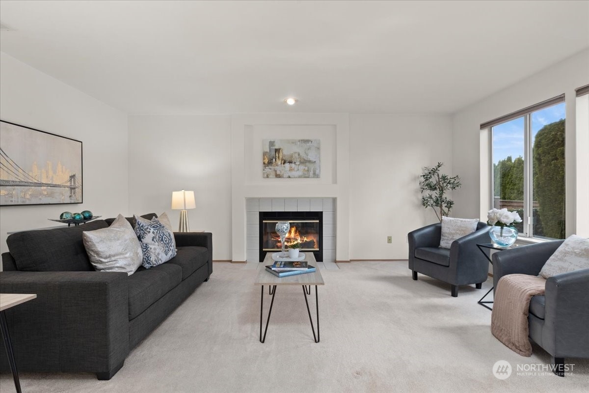 30603 127th Place SE