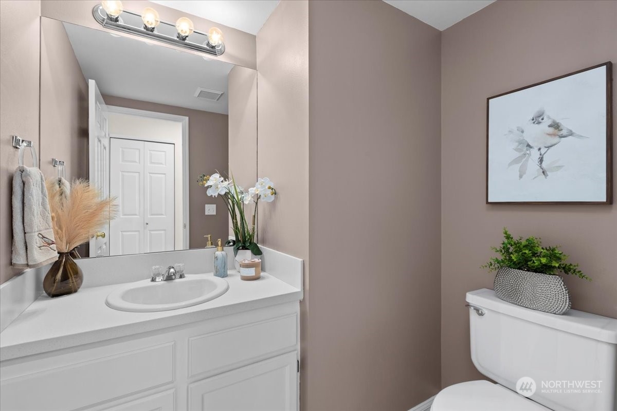 30603 127th Place SE