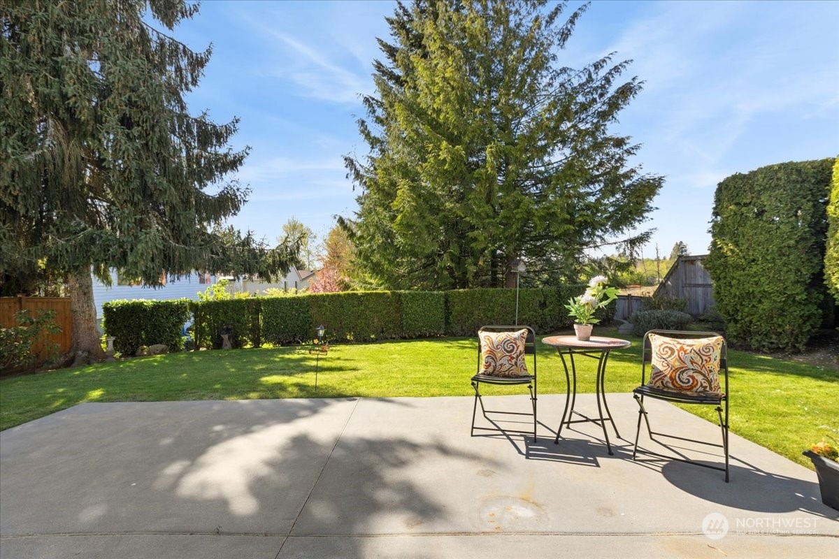 30603 127th Place SE