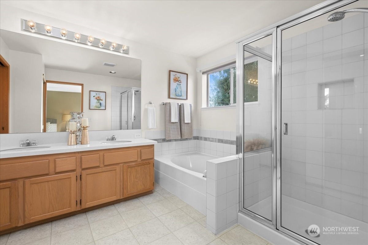 30603 127th Place SE