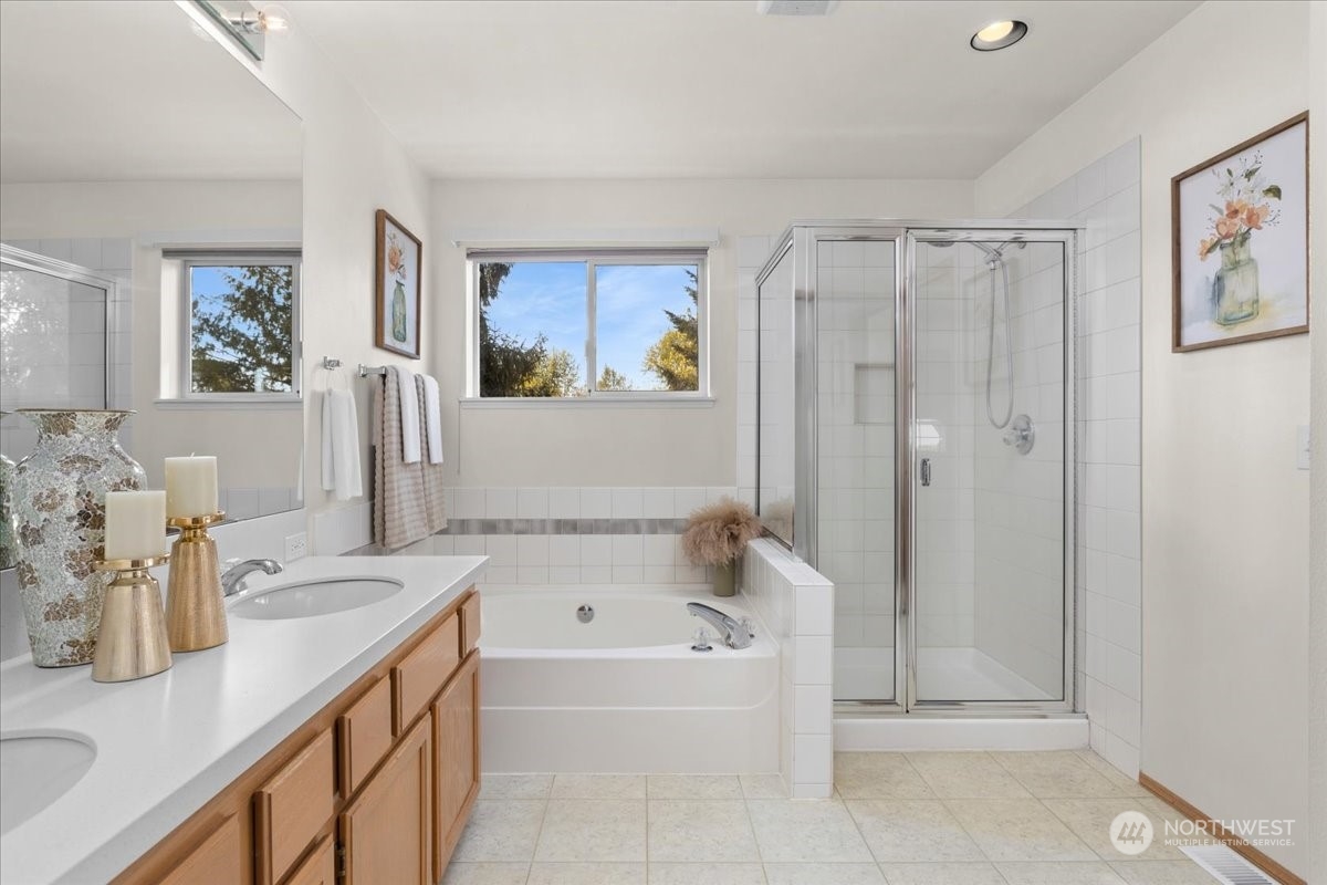 30603 127th Place SE