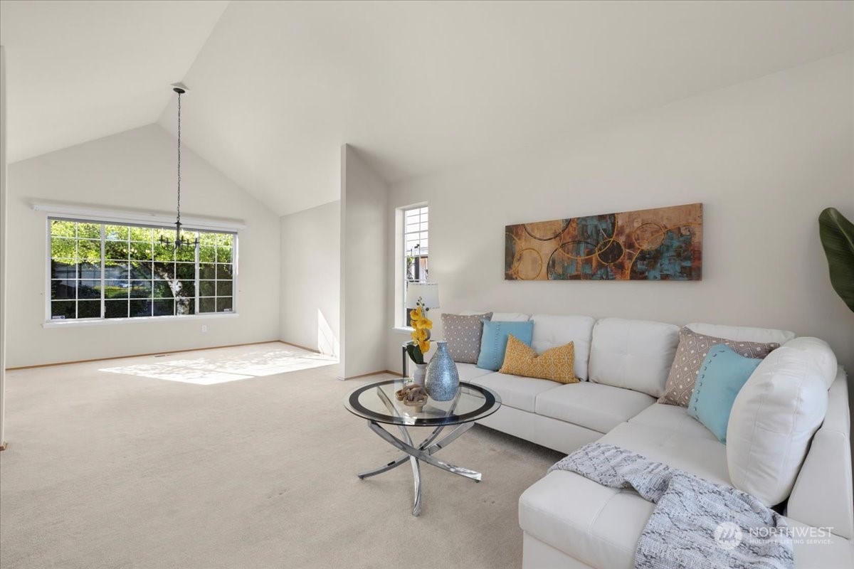 30603 127th Place SE