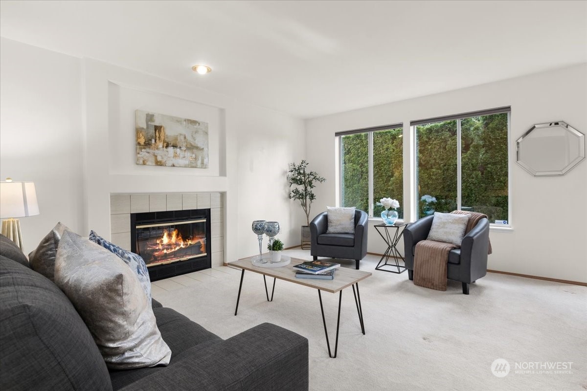 30603 127th Place SE