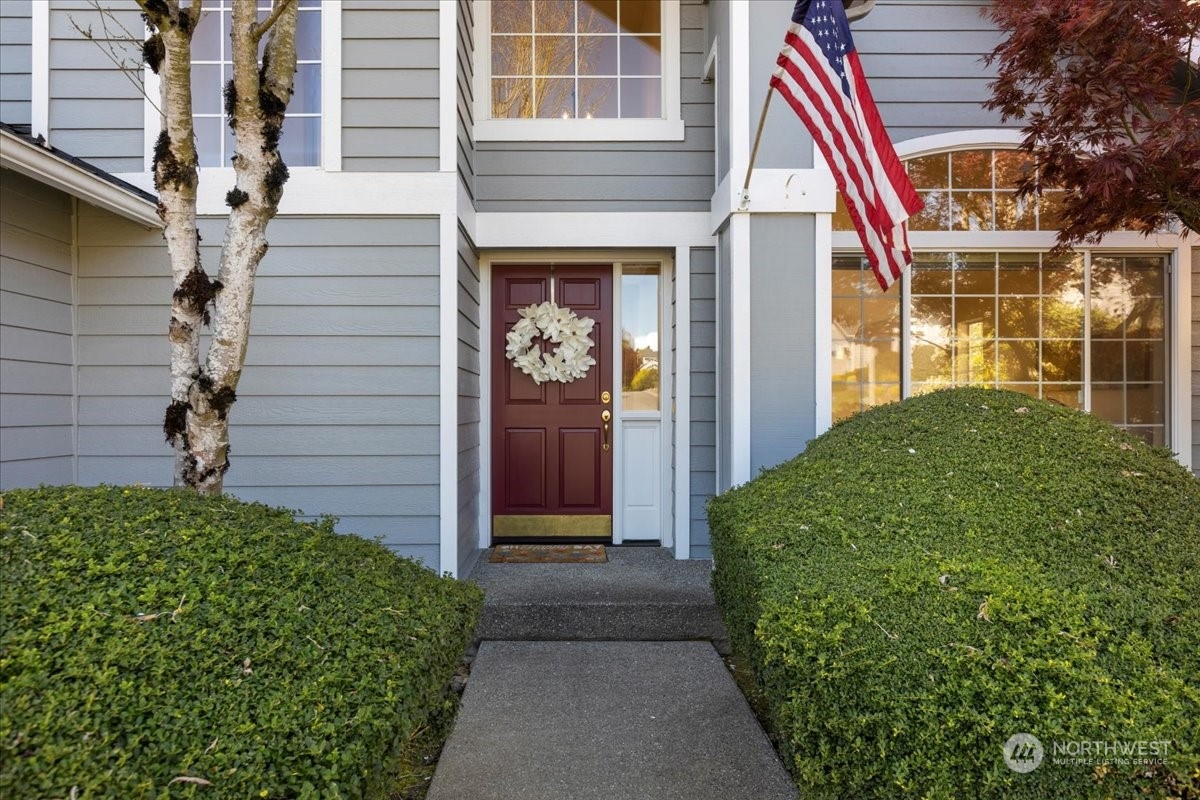 30603 127th Place SE